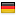 xlook.de hosted country